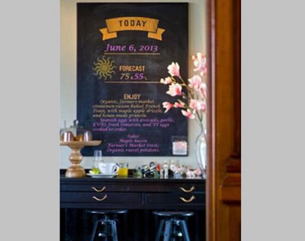Historic Ellerbeck Mansion Bed & Breakfast Salt Lake City Dış mekan fotoğraf
