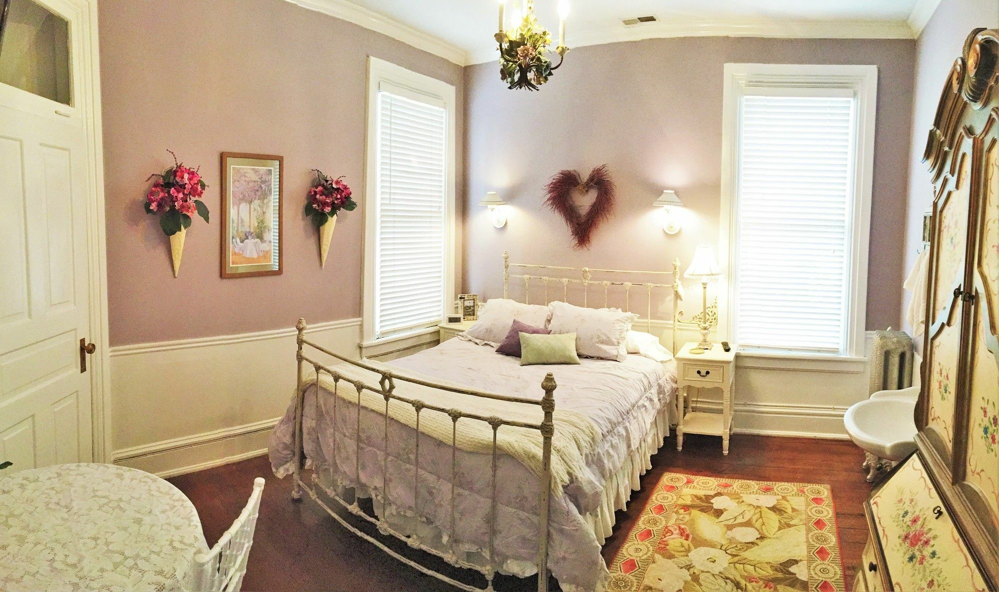 Historic Ellerbeck Mansion Bed & Breakfast Salt Lake City Dış mekan fotoğraf
